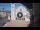 Webcam in Spoleto, 14.7 mi away