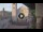 Webcam in Spoleto, 14.8 mi away