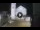 Webcam in Spolète, 38.2 km