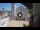 Webcam in Spoleto, 11.5 mi away