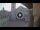 Webcam in Spoleto, 19.5 mi away