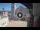 Webcam in Spoleto, 49.8 km