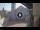 Webcam in Spoleto, 10.7 mi away