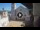 Webcam in Spoleto, 19.6 mi away
