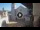 Webcam in Spoleto, 19.5 mi away