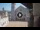 Webcam in Spoleto, 19.5 mi away
