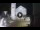 Webcam in Spoleto, 19.6 mi away