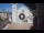 Webcam in Spoleto, 50.5 km entfernt