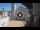 Webcam in Spoleto, 14.8 mi away