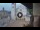 Webcam in Spolète, 38.9 km