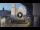 Webcam in Spoleto, 19.5 mi away