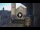 Webcam in Spoleto, 15.3 mi away