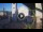 Webcam in Spoleto, 13.9 mi away