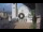 Webcam in Spoleto, 49.4 km