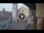 Webcam in Spoleto, 15.3 mi away