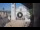 Webcam in Spoleto, 15.2 mi away