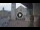 Webcam in Spoleto, 50.5 km entfernt