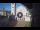 Webcam in Spoleto, 19 km entfernt