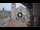 Webcam in Spoleto, 14.9 mi away
