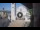 Webcam in Spoleto, 38.6 km