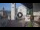 Webcam in Spoleto, 39.6 km