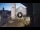 Webcam in Spoleto, 11.7 mi away