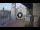 Webcam in Spoleto, 24.7 km