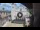 Webcam in Spoleto, 14.8 mi away