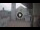 Webcam in Spoleto, 19.5 mi away