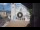 Webcam in Spoleto, 19.5 mi away