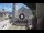 Webcam in Spoleto, 19.1 mi away