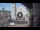 Webcam in Spoleto, 50.5 km entfernt