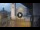 Webcam in Spolète, 49.4 km