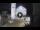 Webcam in Spoleto, 19.6 mi away