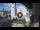 Webcam in Spoleto, 19.1 mi away