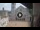 Webcam in Spoleto, 19.5 mi away