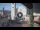 Webcam in Spoleto, 10.7 mi away