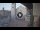 Webcam in Spoleto, 50.5 km entfernt