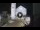 Webcam in Spoleto, 14.7 mi away