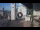 Webcam in Spoleto, 7.8 mi away