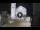 Webcam in Spoleto, 15.3 mi away