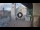 Webcam in Spoleto, 19 km
