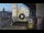 Webcam in Spoleto, 13.9 mi away