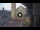 Webcam in Spoleto, 19.1 mi away