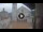 Webcam in Spoleto, 49.8 km