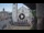 Webcam in Spoleto, 19.5 mi away