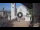 Webcam in Spoleto, 11.7 mi away