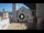 Webcam in Spoleto, 0.4 mi away