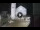 Webcam in Spoleto, 19.5 mi away
