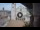 Webcam in Spoleto, 14.8 mi away